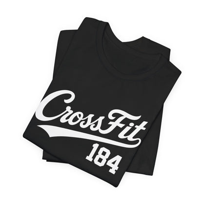 184 Vintage