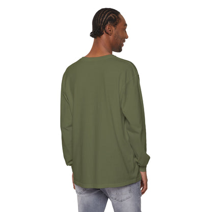 Coach Long Sleeve