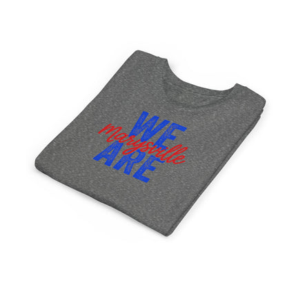 Youth 'We Are' Tee