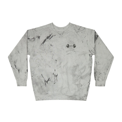 Since 2015 - Tie Dye