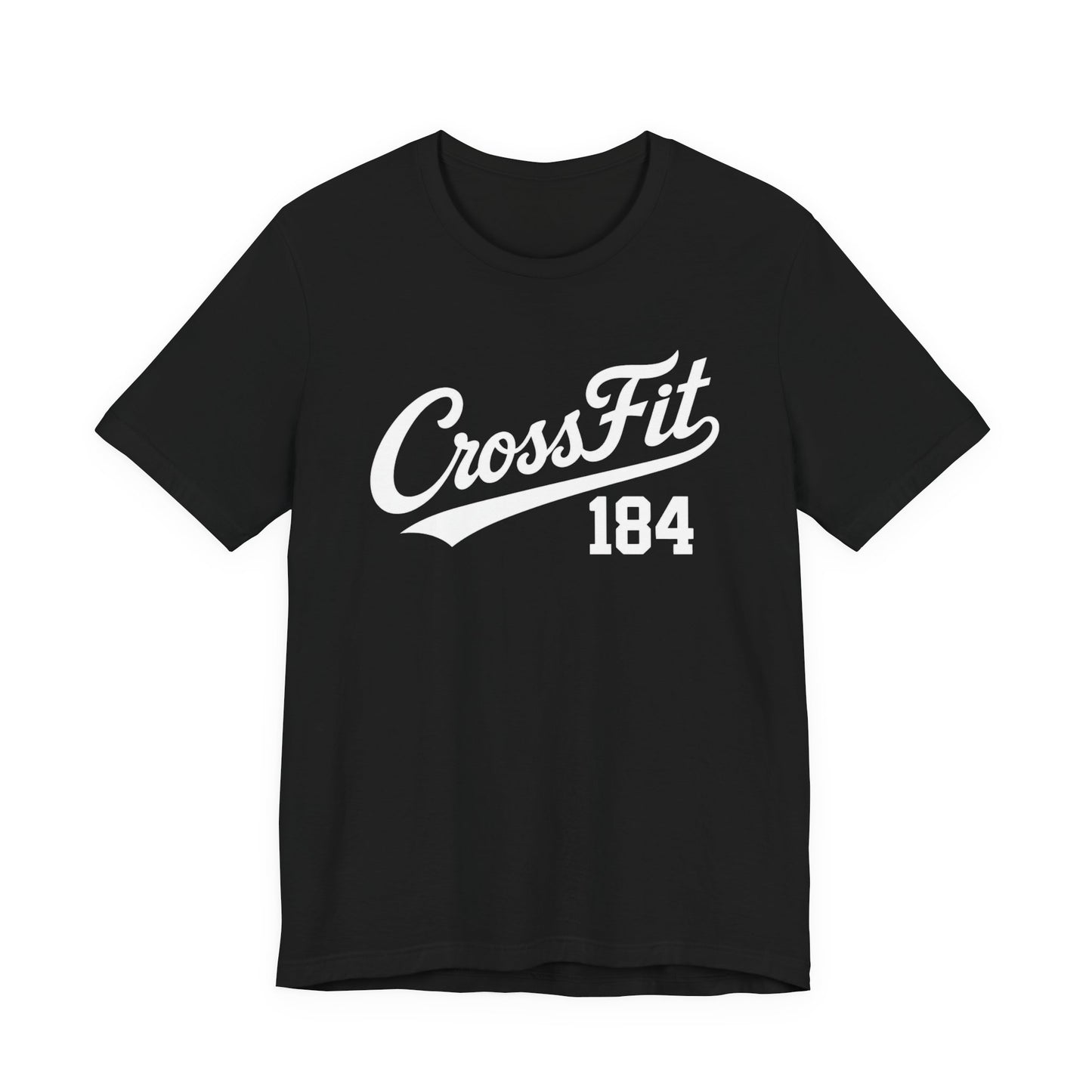 184 Vintage