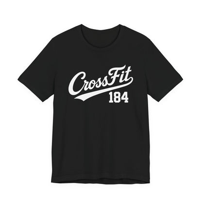 184 Vintage
