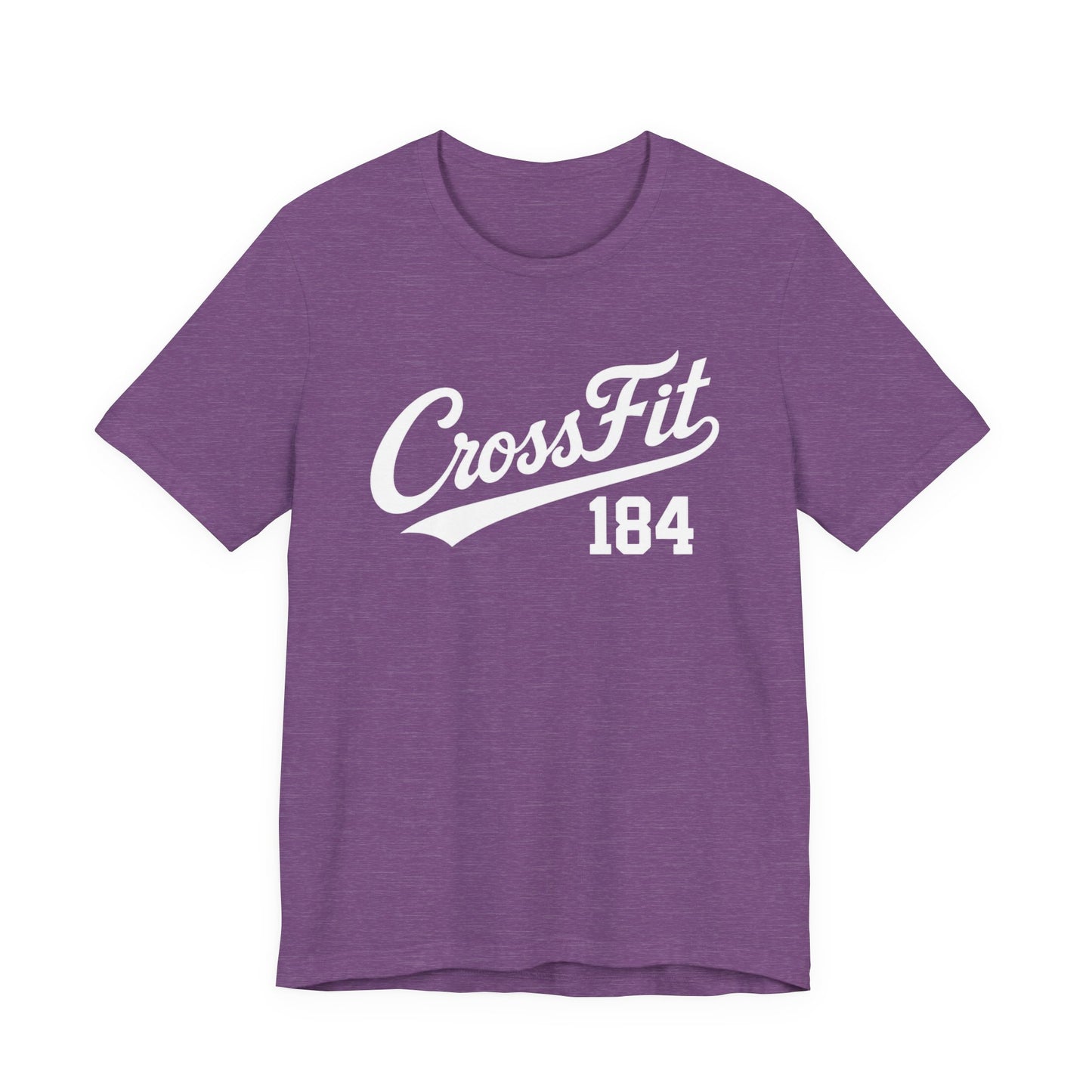 184 Vintage