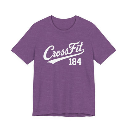 184 Vintage