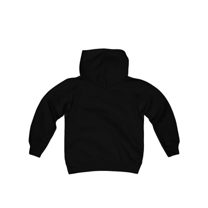 CrossFit 184 Youth Sweatshirt