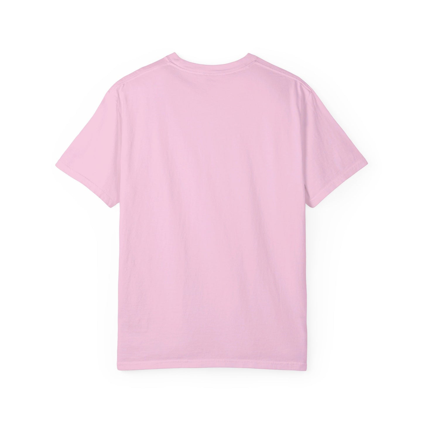 CF 184 Comfort Color Tee