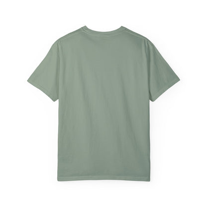 CF 184 Comfort Colors Tee