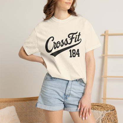 184 Vintage